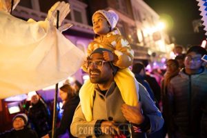 Dartford-Festival-of-Light-2023-16