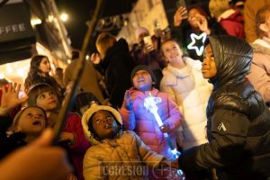 Dartford-Festival-of-Light-2023-18