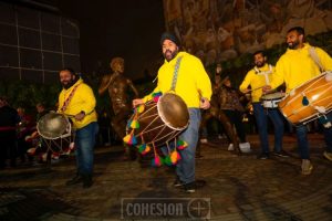 Dartford-Festival-of-Light-2023-19