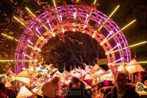Dartford-Festival-of-Light-2023-23