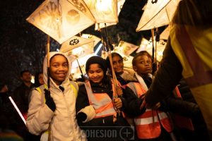 Dartford-Festival-of-Light-2023-26