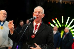 Dartford-Festival-of-Light-2023-38