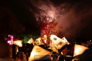 Dartford-Festival-of-Light-2023-39