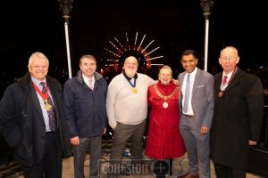 Dartford-Festival-of-Light-2023-44