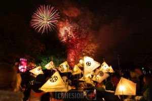 Dartford-Festival-of-Light-2023-5