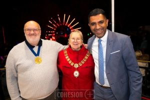 Dartford-Festival-of-Light-2023-6