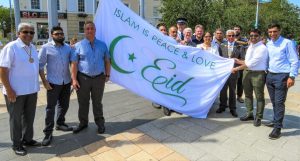 Eid-1