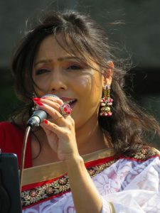 Eid-12