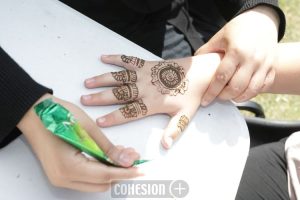 Eid-18