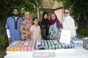 Eid-3