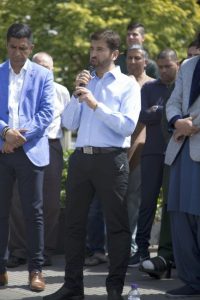 Eid 31