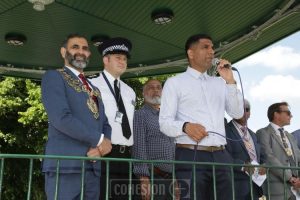 Eid-7