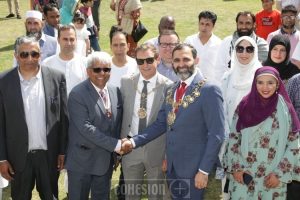 Eid-8