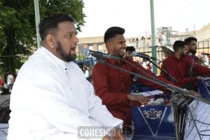 Eid-9