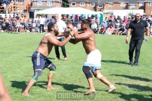 Kabaddi-4