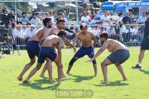Kabaddi-5