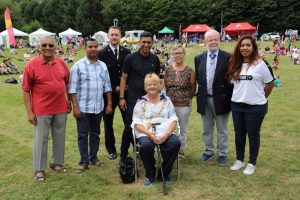 Mela-Partners-and-Guests