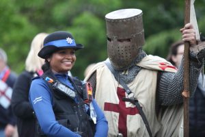 St George day 2017-30