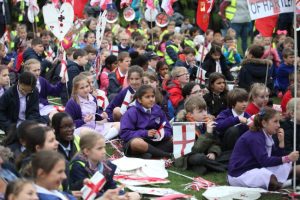 St George day 2017-31