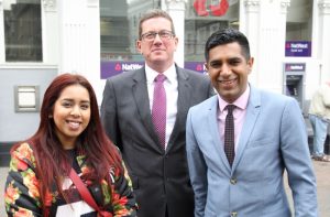 St George day 2017-32