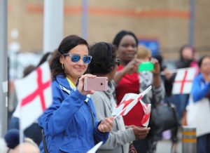 St George day 2017-35