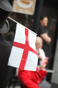 St George day 2017-39