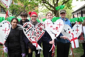 St George day 2017-40