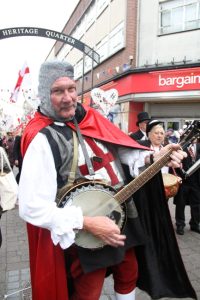 St George day 2017-43