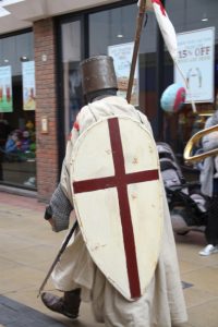 St George day 2017-48