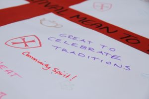 St George day 2017-49