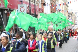 St George day 2017-50