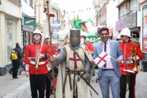 St George day 2017-52
