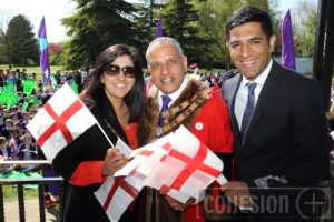 St Georges Day 151.JPG
