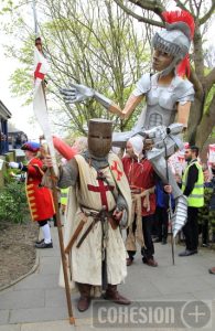 St Georges Day 1510.JPG