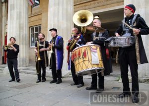 St Georges Day 1511.JPG