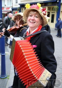 St Georges Day 1513.JPG