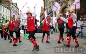 St Georges Day 1514.JPG