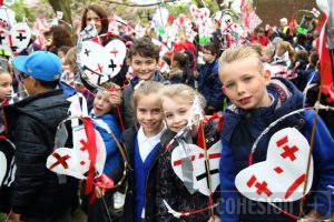 St Georges Day 1515.JPG