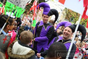 St Georges Day 1516.JPG