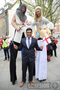 St Georges Day 1518.JPG