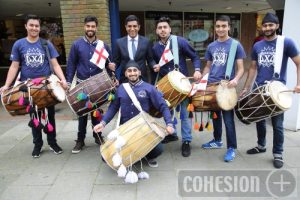 St Georges Day 152.JPG