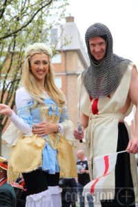 St Georges Day 1520.JPG