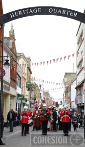 St Georges Day 1521.JPG