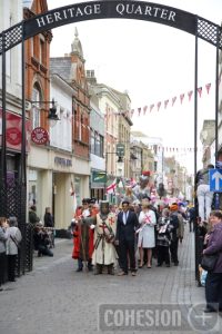 St Georges Day 1522.JPG