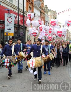 St Georges Day 1524.JPG