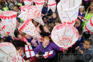 St Georges Day 1528.JPG