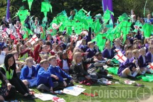 St Georges Day 153.JPG