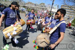 St Georges Day 1534.JPG
