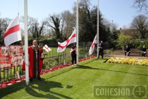 St Georges Day 1535.JPG