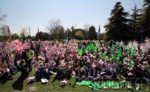 St Georges Day 1536.JPG